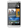 Сотовый телефон HTC HTC Desire One dual sim - Десногорск