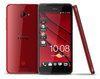 Смартфон HTC HTC Смартфон HTC Butterfly Red - Десногорск