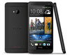 Смартфон HTC HTC Смартфон HTC One (RU) Black - Десногорск