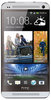 Смартфон HTC HTC Смартфон HTC One (RU) silver - Десногорск
