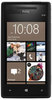 Смартфон HTC HTC Смартфон HTC Windows Phone 8x (RU) Black - Десногорск