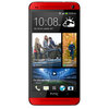 Сотовый телефон HTC HTC One 32Gb - Десногорск