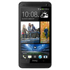 Сотовый телефон HTC HTC One dual sim - Десногорск