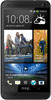 Смартфон HTC One Black - Десногорск