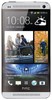 Мобильный телефон HTC One dual sim - Десногорск