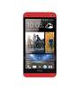 Смартфон HTC One One 32Gb Red - Десногорск