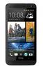 Смартфон HTC One One 64Gb Black - Десногорск