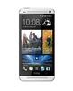 Смартфон HTC One One 64Gb Silver - Десногорск