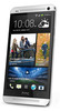 Смартфон HTC One Silver - Десногорск