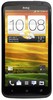 Смартфон HTC One X 16 Gb Grey - Десногорск