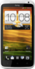 HTC One X 16GB - Десногорск