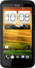 HTC One X+ 64GB - Десногорск