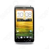 Мобильный телефон HTC One X+ - Десногорск