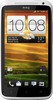 HTC One XL 16GB - Десногорск