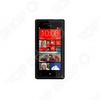 Мобильный телефон HTC Windows Phone 8X - Десногорск