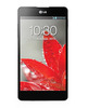 Смартфон LG E975 Optimus G Black - Десногорск