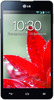 Смартфон LG E975 Optimus G White - Десногорск