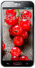 Смартфон LG LG Смартфон LG Optimus G pro black - Десногорск