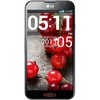 Сотовый телефон LG LG Optimus G Pro E988 - Десногорск