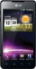 Смартфон LG Optimus 3D Max P725 Black - Десногорск