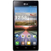 Смартфон LG Optimus 4x HD P880 - Десногорск