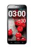 Смартфон LG Optimus E988 G Pro Black - Десногорск