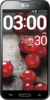Смартфон LG Optimus G Pro E988 - Десногорск