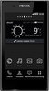 Смартфон LG P940 Prada 3 Black - Десногорск
