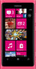 Смартфон Nokia Lumia 800 Matt Magenta - Десногорск