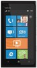 Nokia Lumia 900 - Десногорск