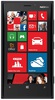 Смартфон Nokia Lumia 920 Black - Десногорск