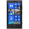 Смартфон Nokia Lumia 920 Grey - Десногорск