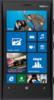 Смартфон Nokia Lumia 920 - Десногорск