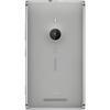 Смартфон NOKIA Lumia 925 Grey - Десногорск