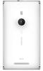 Смартфон NOKIA Lumia 925 White - Десногорск