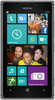 Nokia Lumia 925 - Десногорск