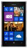 Сотовый телефон Nokia Nokia Nokia Lumia 925 Black - Десногорск