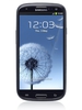 Смартфон Samsung + 1 ГБ RAM+  Galaxy S III GT-i9300 16 Гб 16 ГБ - Десногорск