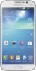 Samsung Galaxy Mega 5.8 Duos i9152 - Десногорск