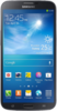 Samsung Galaxy Mega 6.3 i9200 8GB - Десногорск