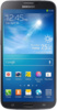 Samsung Galaxy Mega 6.3 i9205 8GB - Десногорск