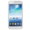 Смартфон Samsung Galaxy Mega 5.8 GT-i9152 - Десногорск