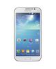 Смартфон Samsung Galaxy Mega 5.8 GT-I9152 White - Десногорск