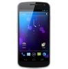 Смартфон Samsung Galaxy Nexus GT-I9250 16 ГБ - Десногорск