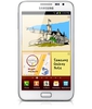 Смартфон Samsung Galaxy Note N7000 16Gb 16 ГБ - Десногорск