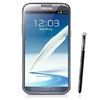 Смартфон Samsung Galaxy Note 2 N7100 16Gb 16 ГБ - Десногорск