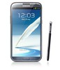 Мобильный телефон Samsung Galaxy Note II N7100 16Gb - Десногорск