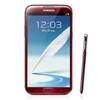 Смартфон Samsung Galaxy Note 2 GT-N7100ZRD 16 ГБ - Десногорск