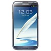 Samsung Galaxy Note II GT-N7100 16Gb - Десногорск
