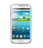 Смартфон Samsung Galaxy Premier GT-I9260 Ceramic White - Десногорск